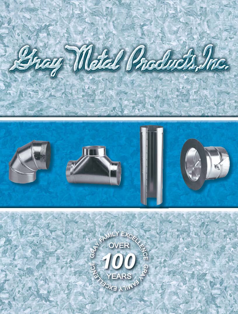 Download the full catalog